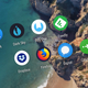 Illustration for article titled The Best Alternative Apps to Install Instead of Your Phone's Defaults